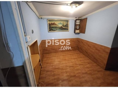 Piso en venta en Carrer de les Carretes, cerca de Carrer de la Cera