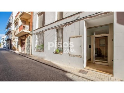 Piso en venta en Carrer de Ramon Llull