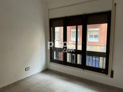 Piso en venta en Carrer de Sugranyes, cerca de Carrer de l' Escultor Canet