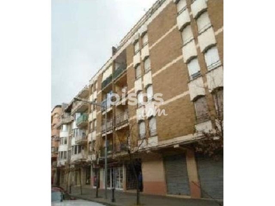 Piso en venta en Carrer de Torres i Bages, 12