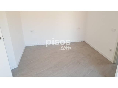 Piso en venta en Carrer d'Osona