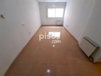 Piso en venta en Carrer Major, cerca de Carrer de la Indústria