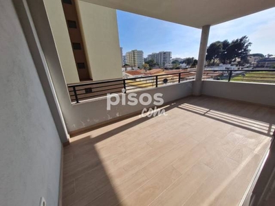 Piso en venta en Eurosol