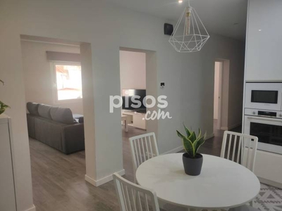 Piso en venta en Paseo Imperial, 29