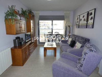 Piso en venta en Platja Nord-Peñismar