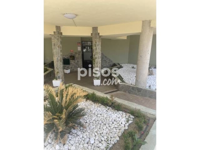 Piso en venta en Puerto Deportivo