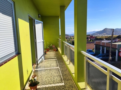 Piso en venta en San Cristóbal de La Laguna, Tenerife