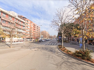 Piso en venta, Mollet del Vallès, Barcelona
