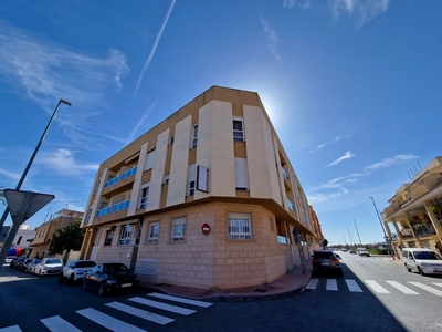Piso en venta, San Isidro, Alicante/Alacant