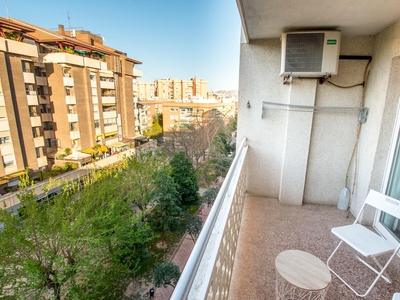 Piso en venta, Santa María de Gracia, Murcia