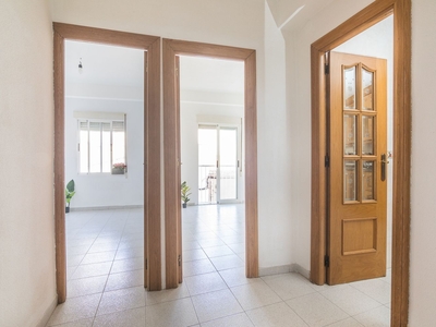 Piso en venta, Santa Pola, Alicante/Alacant