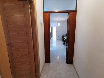 Piso en venta, Santovenia de Pisuerga, Valladolid