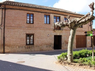 Alquiler Integro en Burgos