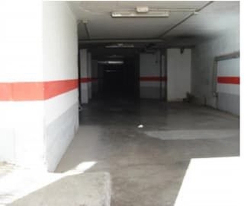Garaje en venta en Granadilla De Abona de 11 m²