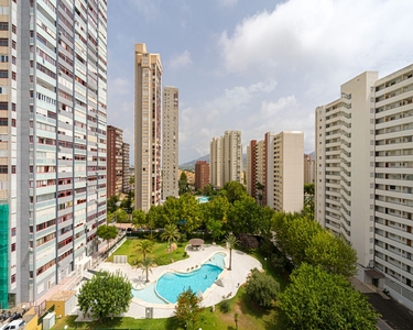 Otros en venta en Benidorm de 30 m²