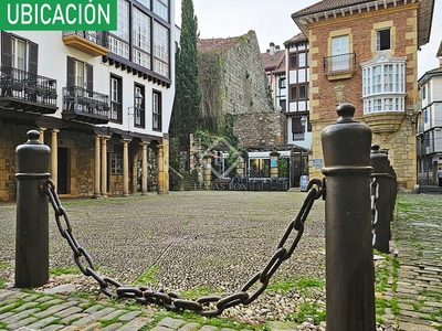 Piso de 82m² en venta en San Sebastián, País Vasco