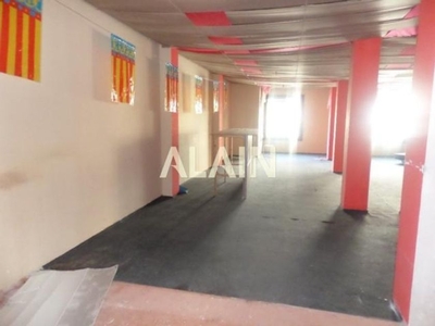 Piso en venta Ciutat Vella, Valencia/valència