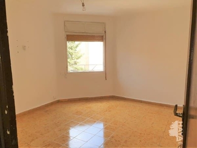 Piso en venta en Barbastro