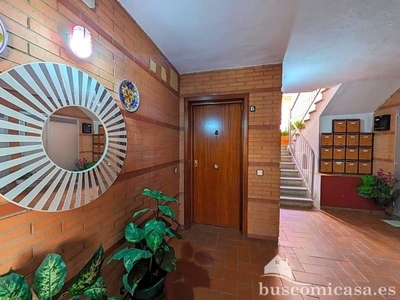 Piso en venta Linares, Jaén Provincia