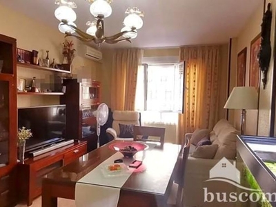 Piso en venta Linares, Jaén Provincia