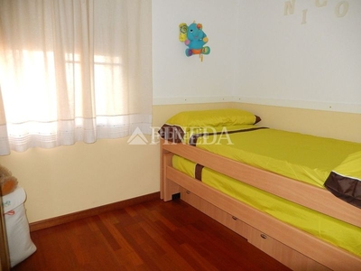 Alquiler piso con 3 habitaciones amueblado con calefacción y aire acondicionado en Puçol