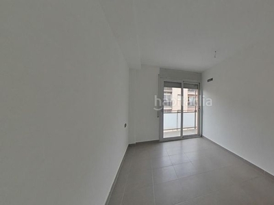 Alquiler piso en av perú solvia inmobiliaria - piso en Mataró