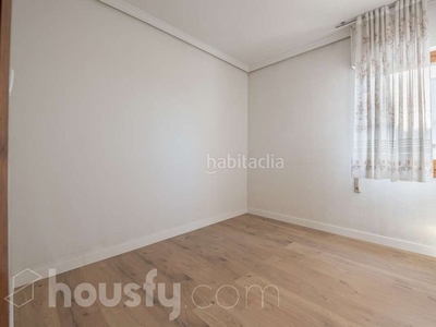 Alquiler piso en calle del foso 140 en nuevo Aranjuez-ciudad de las artes Aranjuez