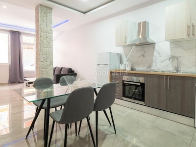 Alquiler piso en calle san javier apartment to rent for short term
available from 15 february 2023 to 25 june 2023
costa
las lagunas - carrefour area
*reference: ct144 en Mijas