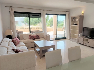 Apartamento en venta en Altea la Vella, Altea, Alicante