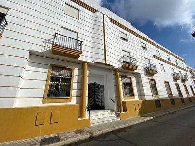 Atico en venta en Puerto De Santa Maria, El de 105 m²