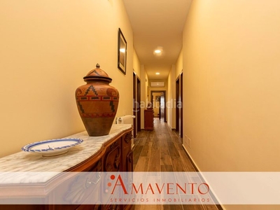 Casa amavento (ref. t001). vende exclusiva finca rústica con terreno en Talamanca de Jarama