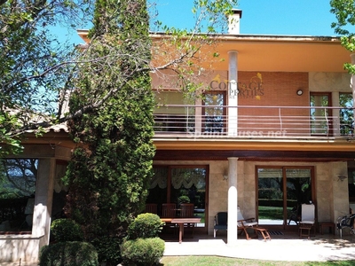 Casa en venta en Palau, Girona