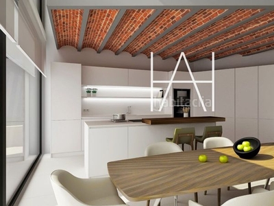 Chalet casa en venta de obra nueva situada en la urbanización Can Quirze, con 415m2 construidos, 6 habitaciones y 5 baños, piscina privada, calefacción suelo radiante, domotica. en Mataró