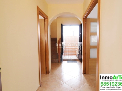 Chalet en venta en Illora, Granada