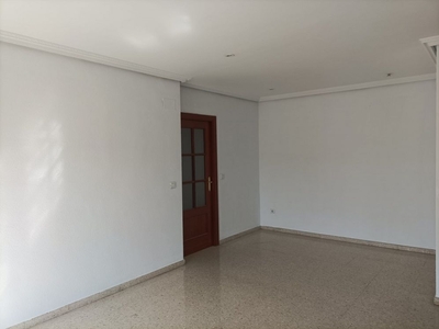 Duplex en venta en Almendralejo de 143 m²