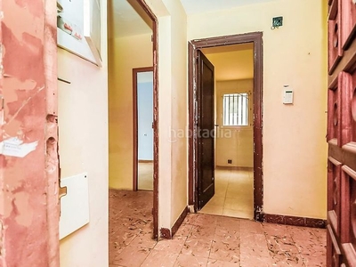 Piso en c/ francolí solvia inmobiliaria - piso en Tarragona