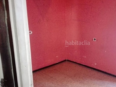 Piso en plaza juan ramón jiménez solvia inmobiliaria - piso en Constantí