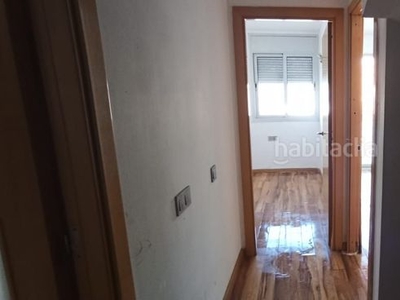 Piso en venta (barcelona) rafael casanovas en Viladecans