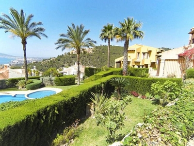 Venta Casa unifamiliar Altea. 250 m²