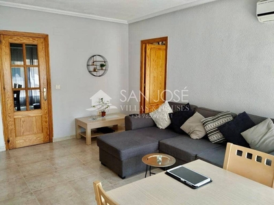 Venta Piso Alicante - Alacant. Piso de tres habitaciones Tercera planta