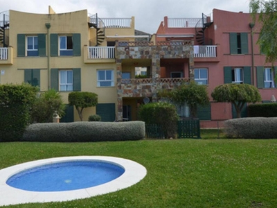 Venta Piso Benalmádena. Piso de dos habitaciones Primera planta con terraza