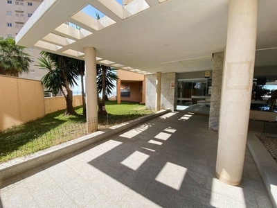 Venta Piso Calp