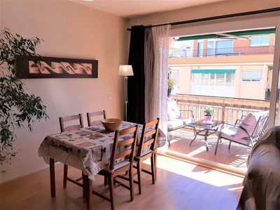 Venta Piso El Vendrell