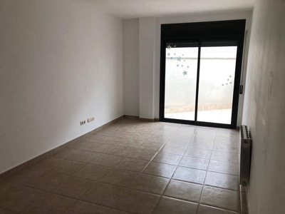 Venta Piso El Vendrell. Piso de dos habitaciones