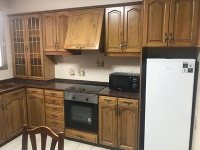 Venta Piso en Calle Botanic Cavanilles. Alboraia - Alboraya