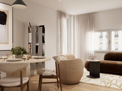 Venta Piso Málaga. Piso de tres habitaciones Primera planta con terraza