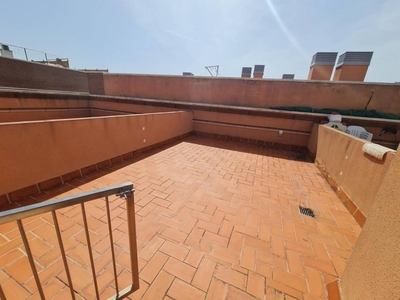 Venta Piso Torredembarra. Piso de tres habitaciones Segunda planta con terraza