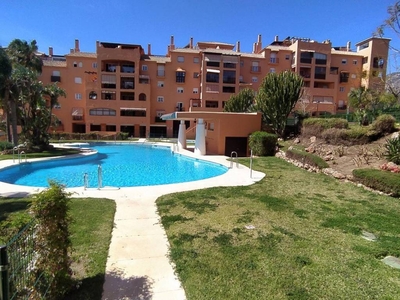 Venta Piso Torremolinos