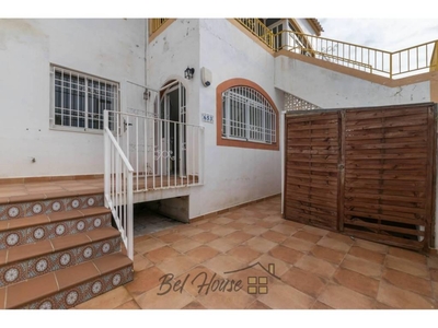 Venta Piso Torrevieja. Piso de dos habitaciones en Calle Manuel Balaguer Lopez 653. Buen estado