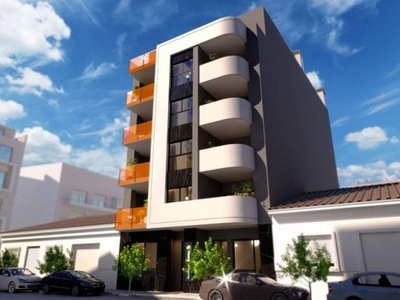 Venta Piso Torrevieja. Piso de dos habitaciones Nuevo